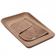 Matty textilbet�t - Clay Clay